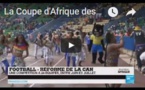 La Coupe d'Afrique des Nations se jouera en été et à 24 équipes