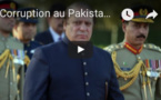 Corruption au Pakistan : le Premier ministre Nawaz Sharif démissionne