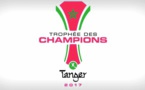 Tanger, capitale éphémère du football français