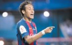 Paris ou Barcelone Pressions en tous genres autour de Neymar