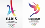 Jeux olympiques : Los Angeles s'arroge 2028, Paris presque sûr d'avoir 2024