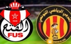 Championnat arabe des clubs champions