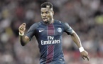 Le PSG et Tottenham proches d’un accord pour Aurier?