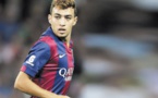 L’affaire Munir El Haddadi prend un tournant décisif