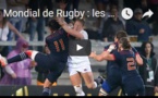 Mondial de Rugby : les Bleues échouent de nouveau en demi-finale