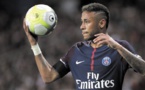 Le Barça dépose plainte contre Neymar et réclame 8,5 millions d’euros