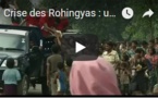 Crise des Rohingyas : un nettoyage ethnique en cours ?