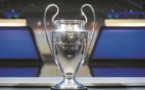 Dernière édition de la Ligue des champions avant le cycle “Big Four”