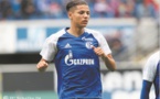 Amine Harit opte pour le Onze national