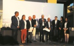 Championnats du Maroc de golf