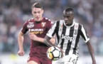 Matuidi : A peine arrivé, déjà adopté