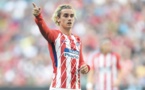 Atletico-Barça : Quel complice pour Griezmann ?