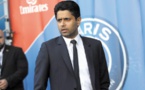 Corruption : Nasser Al-Khelaïfi va s'expliquer devant la justice suisse