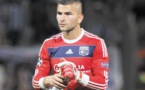 Lopes : On fait avec