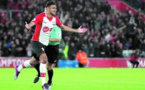 Le but extraordinaire de Sofiane Boufal