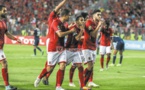 Al Ahly et le Wydad en finale de la Ligue des champions