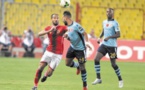 Al Ahly fixe le jour et l’heure de la finale 2017 de la Ligue des champions