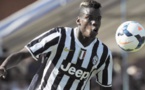 Transfert Pogba : La Juventus mise hors de cause