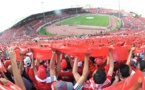 Le Wydad de Casablanca, un club historique