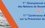 Agadir accueille la 1ère conférence africaine de la prévention de la noyade