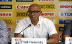 Fredericks devant la justice