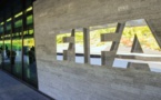 La FIFA met en ligne son guide de la procédure de candidature pour le Mondial 2026