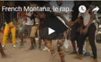 French Montana, le rappeur américano-marocain adulé en Afrique