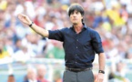 Pour Löw, le Onze national peut créer la surprise au Mondial