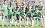 Enième grève des joueurs du Raja