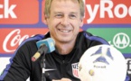 Klinsmann intéressé par le poste de sélectionneur de l'Australie