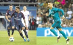 Paris SG-Real Madrid en 8ème ?