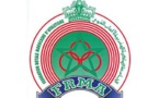 Tenue à Rabat de la réunion du comité directeur de la FRMA