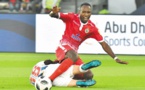 ​Khadrouf entre frustration et amertume : Le Wydad  s’incline devant Pachuka