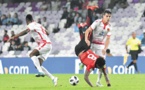 Le Wydad rate son premier Mondial : La déclaration farfelue de Réda El Hajhouj