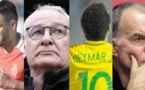 Ligue 1 : De Neymar à Bielsa, une demi-saison de sensations