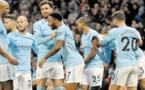 Boxing Day City pour la fête : Rebond obligatoire pour United et Chelsea