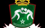 L’AS FAR domine les débats du Championnat du Maroc de lutte