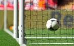 La LFP suspend la "goal-line technology"