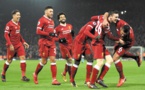 Liverpool s’offre City