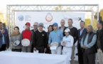 Grand Prix de Rabat de golf