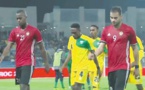 Libye et Nigeria, les qualifiés du groupe C