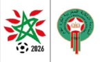 Les atouts du Maroc pour organiser la Coupe du monde 2026 soulignés devant l'Assemblée parlementaire du Conseil de l'Europe