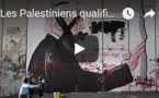 Les Palestiniens qualifient Trump "d'oppresseur" après sa sortie sur le "manque de respect"