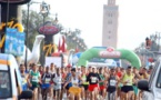 Suprématie éthiopio-kényane au 29ème MIM  : Les athlètes marocains dominent le semi-marathon