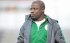 Salisu Yusuf : Dans un match, ce sont finalement les 90 minutes qui déterminent le vainqueur