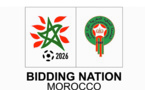 Mondial 2026: La Fédération arabe de la culture sportive réaffirme son soutien "total" à la candidature du Maroc