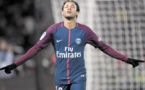 Neymar, le joueur le mieux payé