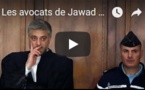 Les avocats de Jawad Bendaoud demandent sa relaxe