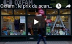 Oxfam : le prix du scandale sexuel