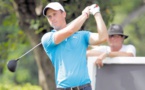 Julien De Poyen s’adjuge l’Open Casa Green Golf